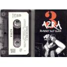 AZRA - Ravno do dna 3, 1981 (MC)